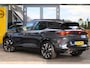 CUPRA Formentor 1.5 TSI e-Hybrid Business | Trekhaak | Eclipse pack | Panoramadak