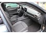 CUPRA Formentor 1.5 TSI e-Hybrid Business | Trekhaak | Eclipse pack | Panoramadak