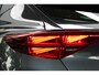 CUPRA Formentor 1.5 TSI e-Hybrid Business | Trekhaak | Eclipse pack | Panoramadak