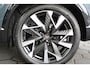 CUPRA Formentor 1.5 TSI e-Hybrid Business | Trekhaak | Eclipse pack | Panoramadak