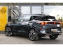 CUPRA Formentor 1.5 TSI e-Hybrid Business | Trekhaak | Eclipse pack | Panoramadak