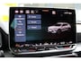 CUPRA Formentor 1.5 TSI e-Hybrid Business | Trekhaak | Eclipse pack | Panoramadak