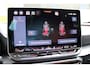 CUPRA Formentor 1.5 TSI e-Hybrid Business | Trekhaak | Eclipse pack | Panoramadak