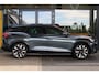 CUPRA Formentor 1.5 TSI e-Hybrid Business | Trekhaak | Eclipse pack | Panoramadak
