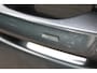 CUPRA Formentor 1.5 TSI e-Hybrid Business | Trekhaak | Eclipse pack | Panoramadak