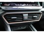 CUPRA Formentor 1.5 TSI e-Hybrid Business | Trekhaak | Eclipse pack | Panoramadak