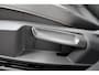 CUPRA Formentor 1.5 TSI e-Hybrid Business | Trekhaak | Eclipse pack | Panoramadak