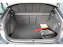 CUPRA Formentor 1.5 TSI e-Hybrid Business | Trekhaak | Eclipse pack | Panoramadak