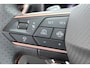 CUPRA Formentor 1.5 TSI e-Hybrid Business | Trekhaak | Eclipse pack | Panoramadak