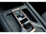 CUPRA Formentor 1.5 TSI e-Hybrid Business | Trekhaak | Eclipse pack | Panoramadak