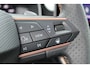 CUPRA Formentor 1.5 TSI e-Hybrid Business | Trekhaak | Eclipse pack | Panoramadak