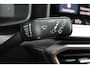 CUPRA Formentor 1.5 TSI e-Hybrid Business | Trekhaak | Eclipse pack | Panoramadak