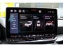 CUPRA Formentor 1.5 TSI e-Hybrid Business | Trekhaak | Eclipse pack | Panoramadak