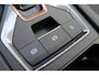 CUPRA Formentor 1.5 TSI e-Hybrid Business | Trekhaak | Eclipse pack | Panoramadak