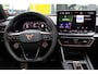 CUPRA Formentor 1.5 TSI e-Hybrid Business | Trekhaak | Eclipse pack | Panoramadak