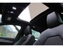 CUPRA Formentor 1.5 TSI e-Hybrid Business | Trekhaak | Eclipse pack | Panoramadak