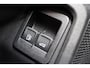 CUPRA Formentor 1.5 TSI e-Hybrid Business | Trekhaak | Eclipse pack | Panoramadak