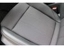 CUPRA Formentor 1.5 TSI e-Hybrid Business | Trekhaak | Eclipse pack | Panoramadak