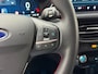 Ford Kuga 2.5 FHEV ST-Line - 192PK - Winter pakket - Camera - Navi