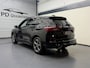 Ford Kuga 2.5 FHEV ST-Line - 192PK - Winter pakket - Camera - Navi