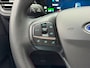 Ford Kuga 2.5 FHEV ST-Line - 192PK - Winter pakket - Camera - Navi