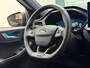 Ford Kuga 2.5 FHEV ST-Line - 192PK - Winter pakket - Camera - Navi