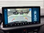 Ford Kuga 2.5 FHEV ST-Line - 192PK - Winter pakket - Camera - Navi