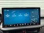 Ford Kuga 2.5 FHEV ST-Line - 192PK - Winter pakket - Camera - Navi