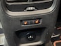 Ford Kuga 2.5 FHEV ST-Line - 192PK - Winter pakket - Camera - Navi