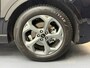 Ford Kuga 2.5 FHEV ST-Line - 192PK - Winter pakket - Camera - Navi