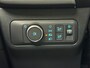 Ford Kuga 2.5 FHEV ST-Line - 192PK - Winter pakket - Camera - Navi