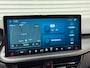 Ford Kuga 2.5 FHEV ST-Line - 192PK - Winter pakket - Camera - Navi