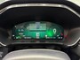 Ford Kuga 2.5 FHEV ST-Line - 192PK - Winter pakket - Camera - Navi