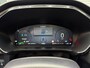 Ford Kuga 2.5 FHEV ST-Line - 192PK - Winter pakket - Camera - Navi