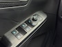 Ford Kuga 2.5 FHEV ST-Line - 192PK - Winter pakket - Camera - Navi