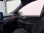 Ford Kuga 2.5 FHEV ST-Line - 192PK - Winter pakket - Camera - Navi
