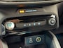 Ford Kuga 2.5 FHEV ST-Line - 192PK - Winter pakket - Camera - Navi