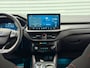 Ford Kuga 2.5 FHEV ST-Line - 192PK - Winter pakket - Camera - Navi