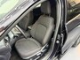 Ford Kuga 2.5 FHEV ST-Line - 192PK - Winter pakket - Camera - Navi