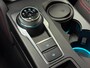 Ford Kuga 2.5 FHEV ST-Line - 192PK - Winter pakket - Camera - Navi