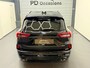 Ford Kuga 2.5 FHEV ST-Line - 192PK - Winter pakket - Camera - Navi