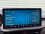 Ford Kuga 2.5 FHEV ST-Line - 192PK - Winter pakket - Camera - Navi