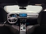Ford Kuga 2.5 FHEV ST-Line - 192PK - Winter pakket - Camera - Navi