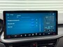 Ford Kuga 2.5 FHEV ST-Line - 192PK - Winter pakket - Camera - Navi