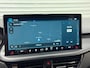 Ford Kuga 2.5 FHEV ST-Line - 192PK - Winter pakket - Camera - Navi
