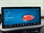 Ford Kuga 2.5 FHEV ST-Line - 192PK - Winter pakket - Camera - Navi