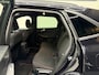 Ford Kuga 2.5 FHEV ST-Line - 192PK - Winter pakket - Camera - Navi