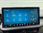Ford Kuga 2.5 FHEV ST-Line - 192PK - Winter pakket - Camera - Navi