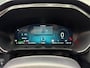 Ford Kuga 2.5 FHEV ST-Line - 192PK - Winter pakket - Camera - Navi