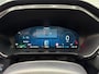 Ford Kuga 2.5 FHEV ST-Line - 192PK - Winter pakket - Camera - Navi